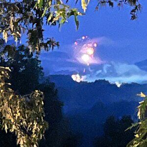 Meet your posher, clothes for fun